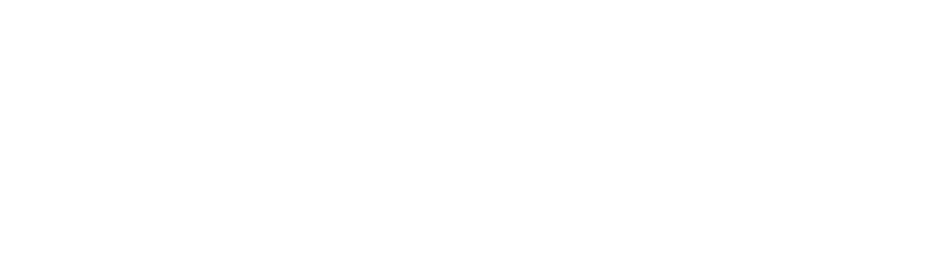 آکادمی دکتر حسین پوز