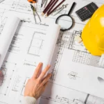 مهندسی چیست؟